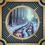 SPIRIT TRAILS icon