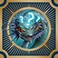 WHO AM I? icon