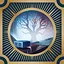 NORTHERN LEGENDS icon