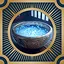 SOURCE OF WISDOM icon