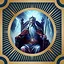 TRUE GLORY icon