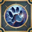 FOLLOWING FENRIR icon