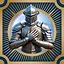 HONOR RESTORED icon