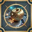 FREYA'S GIFT icon