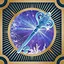SKELETON KEY icon