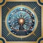 WHEEL OF WORLDS icon