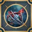 SHOW YOU SECRETS icon