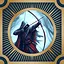 HUNTER'S AGILITY icon