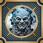 ENEMY'S TRUE FACE icon