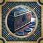 MYSTERIOUS WRITINGS icon