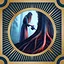 NORN'S BLESSING icon