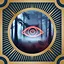 THROUGH THE FOG icon