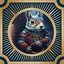 UNTOUCHABLE RESERVE icon
