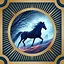 CATCH THE WIND icon