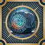 ANCIENT LORE icon