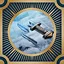 ICE TRIALS icon