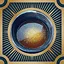 HONEY OF POETRY icon