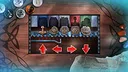 Mystery of Myths: Mystery of the Fjords Collector's Edition Screenshot 1