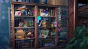 Mystery of Myths: Mystery of the Fjords Collector's Edition Screenshot 3