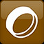 The One Ring icon