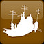 My Little Airship icon