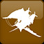 Take to the Skies icon