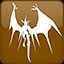 King of Dragons icon