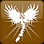 Rise from the Ashes icon