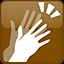 A Round of Applause icon