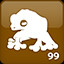 Frog Wrangler icon