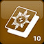 It's All in the Cards II icon