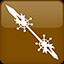The Ultimate Dual Blade icon