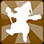 A-Hunting We Will Go icon