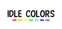 Idle Colors