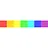 Time Played