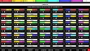 Idle Colors Screenshot 8