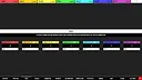 Idle Colors Screenshot 5