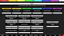 Idle Colors Screenshot 2