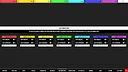 Idle Colors Screenshot 3