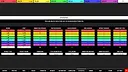 Idle Colors Screenshot 10