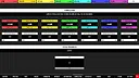 Idle Colors Screenshot 7