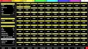Idle Colors Screenshot 9