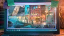 Mystery of Myths: Mystery of the Fjords DLC Screenshot 3