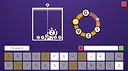 Leximorph - Word Merge Game Screenshot 3
