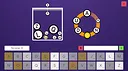 Leximorph - Word Merge Game Screenshot 7
