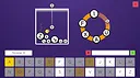 Leximorph - Word Merge Game Screenshot 6