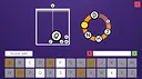 Leximorph - Word Merge Game Screenshot 8