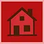 New home icon