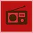 Scheduled radio