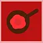 Chef icon